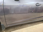 Driver Front Door Electric Sedan EX Fits 13-15 CIVIC 662319