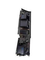 SILVRDO35 2006 Glove Box 671161