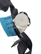 SILVRDO15 2009 Seat Belt Rear 636711