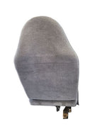 Passenger Front Seat Thru 4/07/02 Regular Cab Bench Fits 01-02 RANGER 