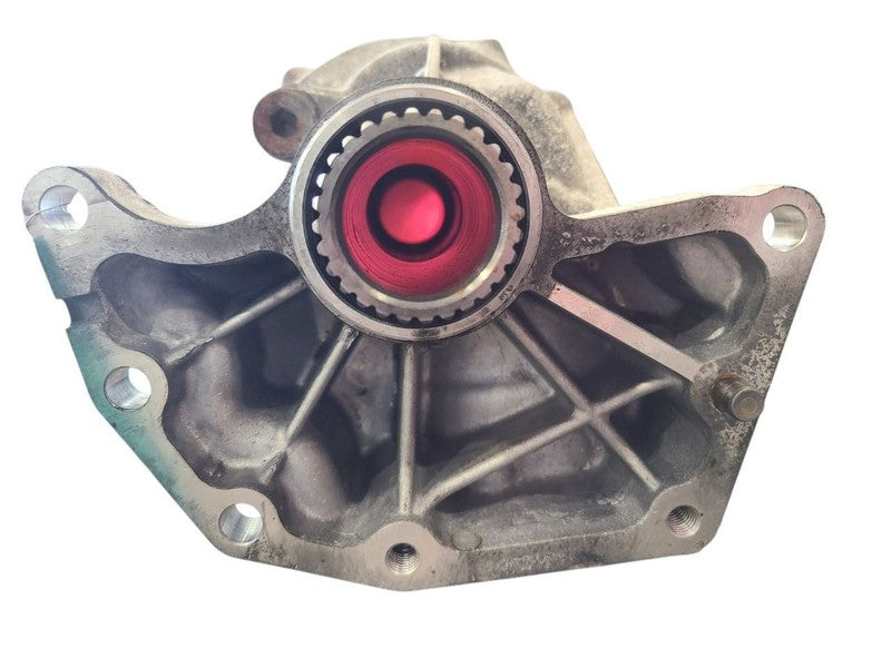 Transfer Case CVT 3.5L 6 Cylinder Fits 13-20 PATHFINDER 675213