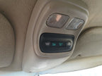 Distributor 8-318 Fits 94-97 DAKOTA 270708