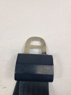 GRAND MAR 1986 Seat Belt Front 562716