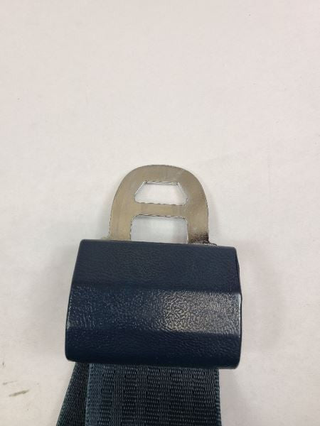 GRAND MAR 1986 Seat Belt Front 562716