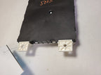 Chassis ECM Body Control BCM Classic Style Fits 17-20 DODGE 1500 PICKU