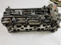 SPRINTV35 2013 Cylinder Head 409144