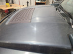 Hood Fits 06-10 HUMMER H3 679845