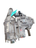 Transfer Case 6 Speed Transmission Fits 19-22 SILVERADO 1500 PICKUP 65