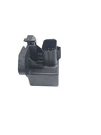 Chassis ECM Fuel Pump Below Rear Seat ID FU5A-9D370-KA Fits 17-19 ESCA