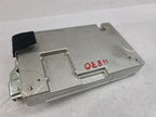 Chassis ECM Communication Mayday System Fits 07 LEXUS LS460 606932