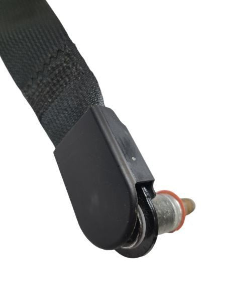 TELLURIDE 2020 Seat Belt Rear 601518