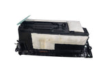 ES350     2013 Glove Box 656587