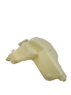 MIATA     1999 Wash Reservoir 653250