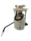 Fuel Pump Assembly 3.5L 6 Cylinder Fits 13-16 PATHFINDER 608622