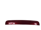 ENCLAVE   2008 Tail Finish Panel 657328