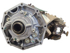 Transfer Case 4.6L Fits 07-13 TUNDRA 673025