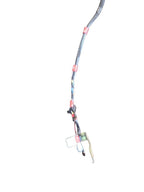 4 RUNNER  2003 Dash Wire Harness 641688