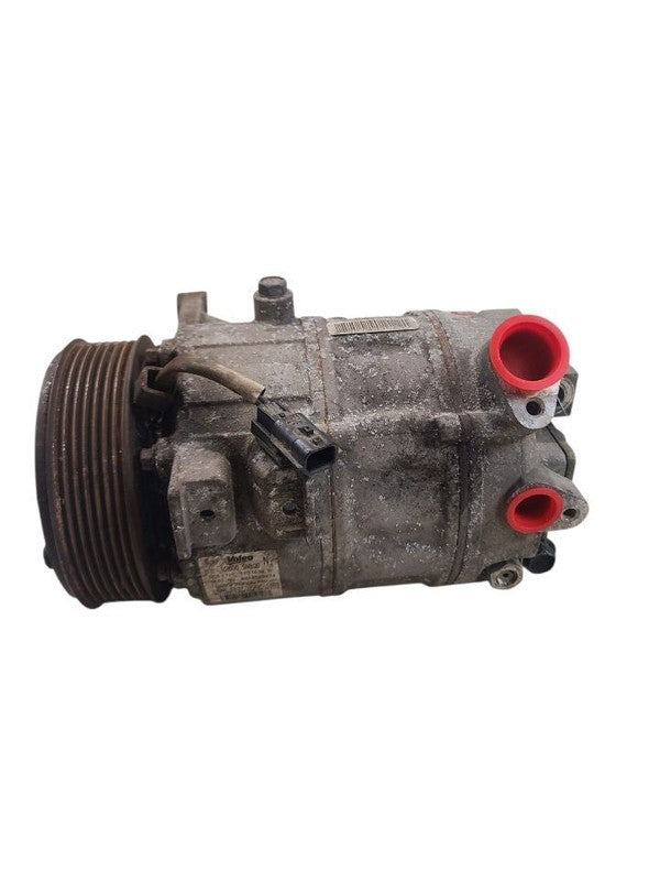 AC Compressor 6 Cylinder Fits 15-20 PATHFINDER 663505