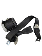 RDX       2015 Seat Belt Rear 595299