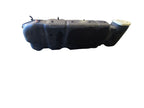 Fuel Tank Fits 17-20 ESCALADE 674467