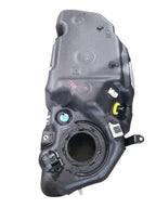 Fuel Tank Fits 20-22 CORSAIR 661546