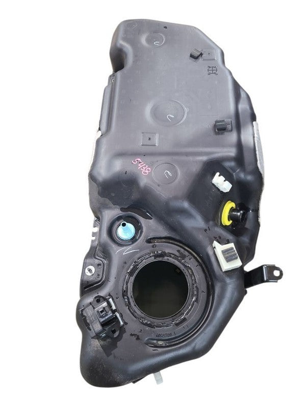 Fuel Tank Fits 20-22 CORSAIR 661546