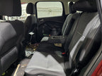 ESCAPE    2014 Seat Belt Rear 610499