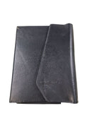 LS460     2008 Owners Manual 637605