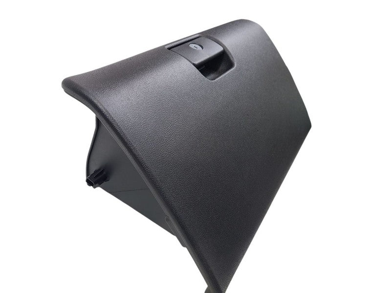 SILVRDO15 2021 Glove Box 630089