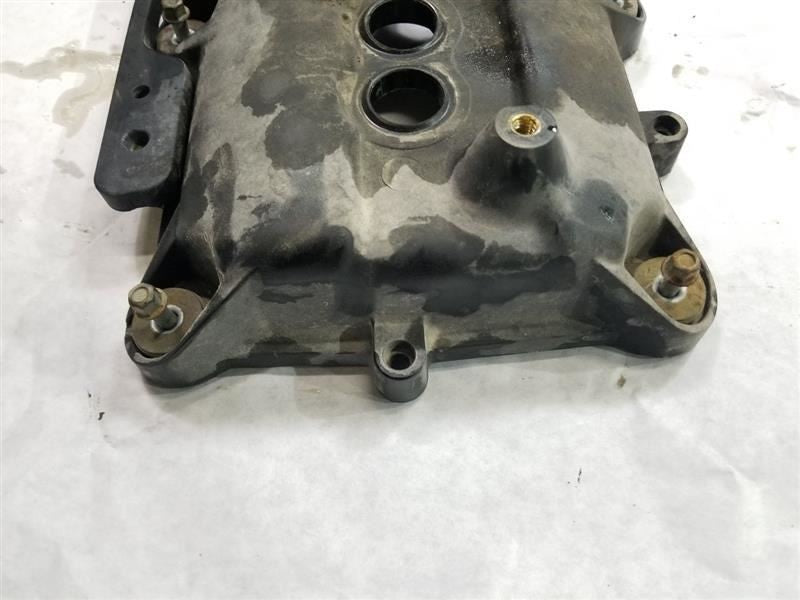 RAM2500   2014 Valve Cover 450564