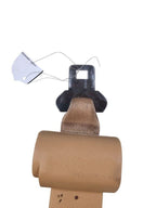 GRAND-WAG 1987 Seat Belt Rear 645894
