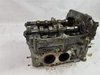 Passenger Right Cylinder Head 2.5L Fits 15-19 LEGACY 537868