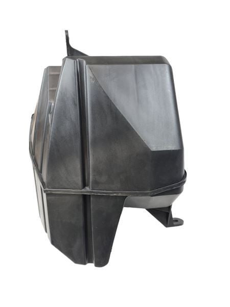 2023 TESLA 3 Amplifier Speaker 577860