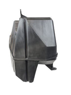 2023 TESLA 3 Amplifier Speaker 577860