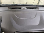 Dash Panel Without Forward Collision Warning Fits 18-22 EQUINOX 672415