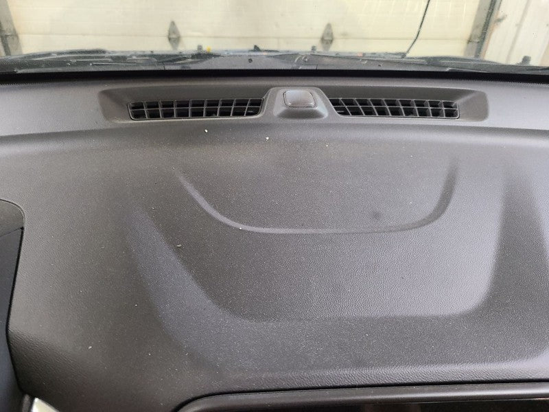 Dash Panel Without Forward Collision Warning Fits 18-22 EQUINOX 672415