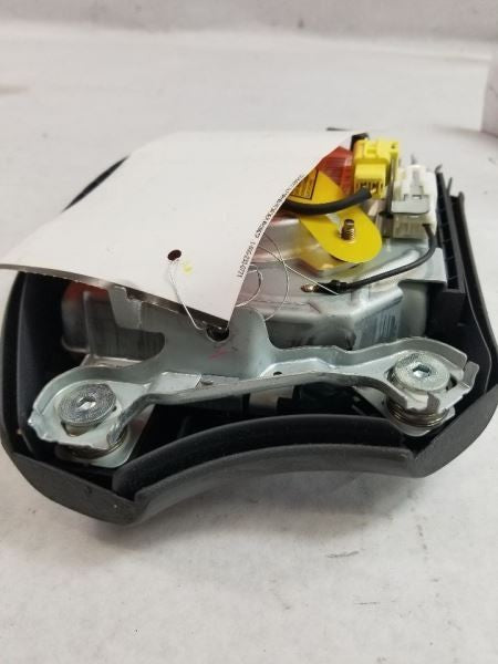 Air Bag Driver Fits 98-00 LEXUS LX470 414627