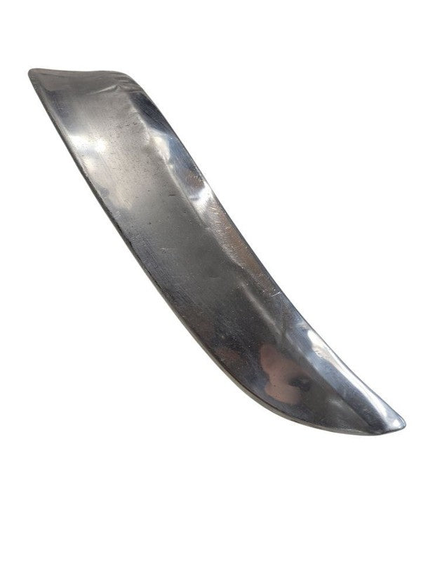 DART      1963 Fender Flare/Extension 671211