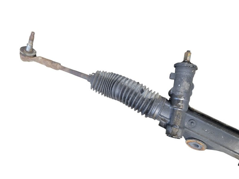 Steering Gear/Rack Power Rack And Pinion Fits 04-08 FORD F150 PICKUP 6