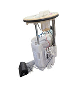 Fuel Pump VIN F 5th Digit 2.5L 4 Cylinder Federal Fits 09-11 CAMRY 660