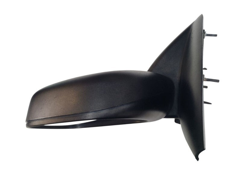 Driver Side View Mirror Manual Fits 03-09 DODGE 2500 PICKUP 672747