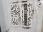 Chassis ECM ABS Behind Glove Box Srw Fits 92-94 FORD F350 PICKUP 65198