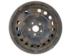 Wheel 17x7 Steel Fits 11-17 ODYSSEY 672256