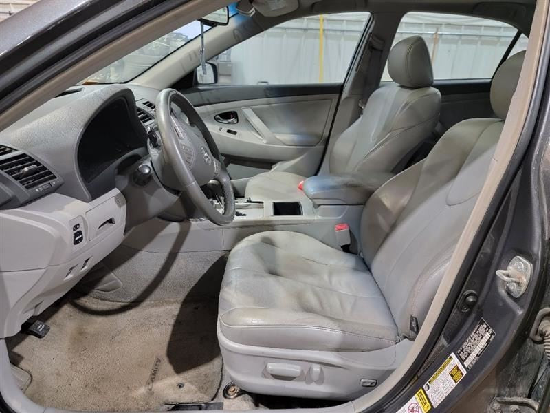 Coil/Ignitor Coil 4 Cylinder 2TRFE Engine Fits 05-19 TACOMA 556976