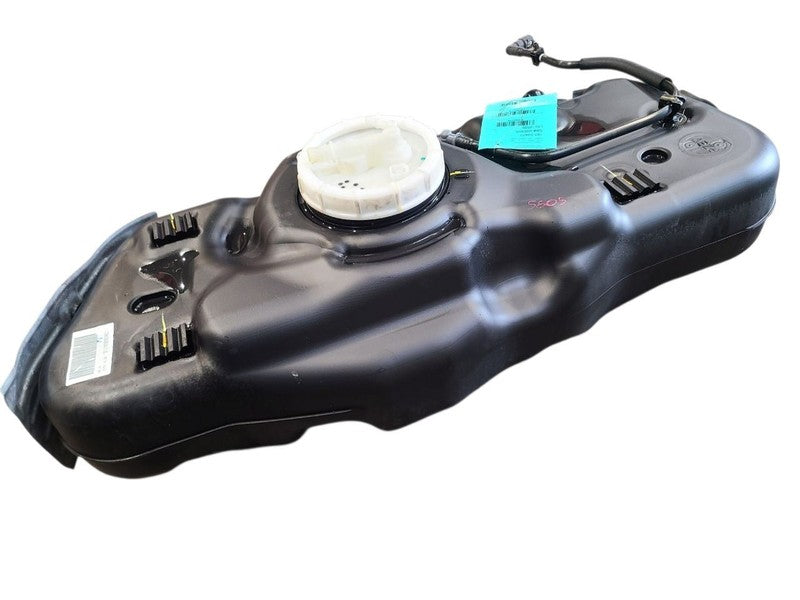 Fuel Tank Fits 11-16 CR-Z 665778