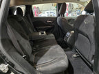 Seat Belt Front Bucket Seat Sedan Driver Buckle Fits 15-17 200 596226