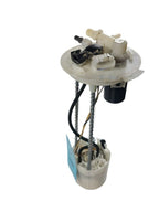Fuel Pump Assembly Gasoline 6' 6" Box Fits 15-16 SIERRA 2500 PICKUP 64
