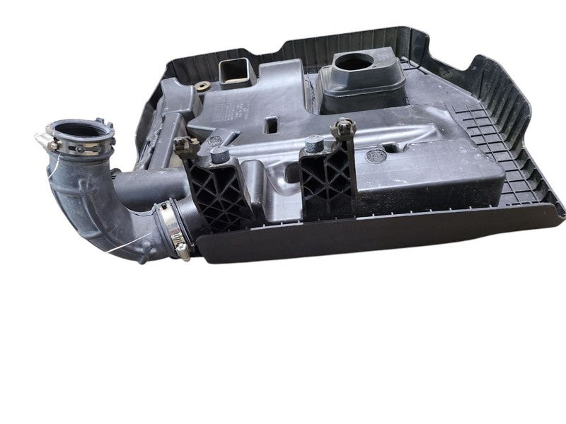 VOLT      2012 Engine Cover 619380