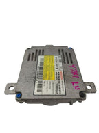 Chassis ECM Lamps Xenon Headlamps Ballast Fits 10-15 AUDI Q7 599109 8K
