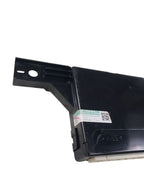 Chassis ECM Temperature Blower Motor Housing 4 Cylinder Fits 09-12 VEN